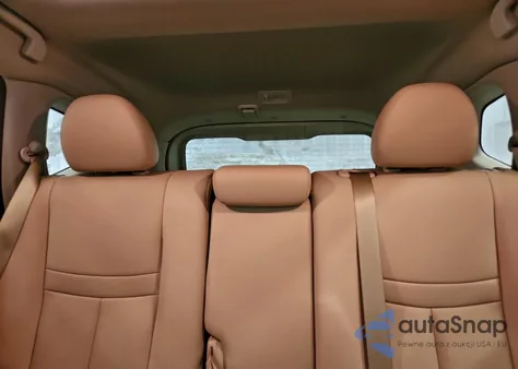 2020 Nissan Rogue S из США, поврежденный, VIN 5N1AT2MV8LC733019